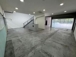 Carros Centre (D25), Factory #630592991
